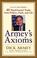 Cover of: Armey's axioms