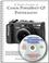 Cover of: A Short Course in Canon PowerShot G5 Photography book/ebook