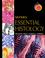 Cover of: Netter's  Essential Histology