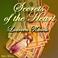 Cover of: Secrets of the Heart