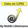 Cover of: Data on GPRS