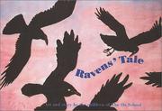 Cover of: Ravens' Tale