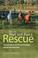 Cover of: How to Start and Run a Rescue