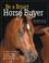 Cover of: Be a Smart Horse Buyer