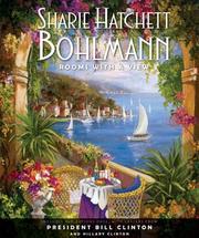 Sharie Hatchett Bohlmann by Publishing Enfantino