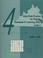 Cover of: Daily Math Practice for Virginia Standards of Learning (SOL) -