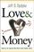 Cover of: Love and Money