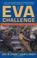 Cover of: The EVA Challenge