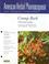 Cover of: Cramp Bark, Viburnum Opulus