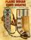 Cover of: Plains Indian Knife Sheaths