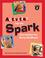 Cover of: Activities for the Spark Curriculum for Early Childhood