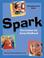 Cover of: Spark: Curriculum for Early Childhood 