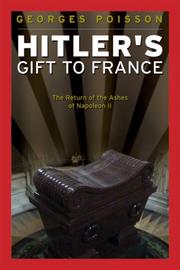 hitlers-gift-to-france-cover