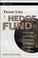 Cover of: Trade Like a Hedge Fund