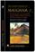 Cover of: The Short Stories of William Somerset Maugham, Volume I (3 Audio Cassettes)