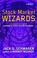 Cover of: Stock Market Wizards