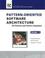 Cover of: Pattern Oriented Software Architecture Volume 5