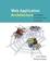 Cover of: Web Application Architecture