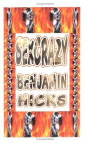 Cover of: Sexcrazy