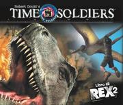 Cover of: Rex 2 by Kathleen Duey