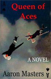 Cover of: Queen of Aces
