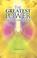Cover of: Greatest Power in the Universe