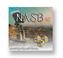 Cover of: NASB New Testament on CD by Stevens