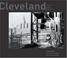 Cover of: Cleveland