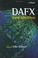 Cover of: DAFX