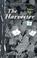 Cover of: The Harvester
