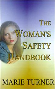Womens Safety Handbook