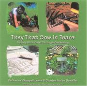 Cover of: They That Sow in Tears