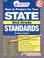 Cover of: How to Prepare forYour State Standards/2nd Grade
