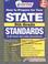 Cover of: How to Prepare for Your State Standards /8th Grade (How to Prepare for Your State Standards) (How to Prepare for Your State Standards)