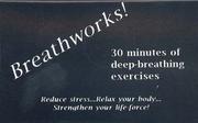 Cover of: Breathworks