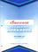 Cover of: Assignment Workbook - Success