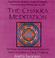 Cover of: The Chakra Meditation 