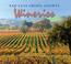 Cover of: San Luis Obispo County Wineries