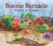 Cover of: Bonnie Barnacle Finds a Home