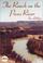 Cover of: The Ranch on the Pecos River