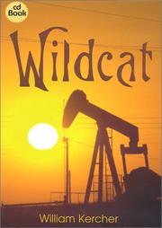 Cover of: Wildcat