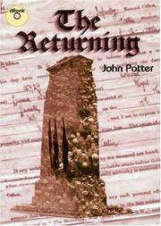 Cover of: The Returning