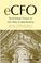 Cover of: eCFO