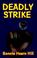 Cover of: Deadly Strike