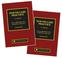 Cover of: Wound Care Practice, 2nd Edition, Two Volumes