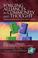 Cover of: Forging Alliances in Community and Thought