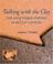 Cover of: Talking with the Clay