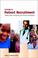 Cover of: A Guide to Patient Recruitment 