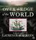 Cover of: Over the Edge of the World CD