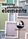 Cover of: Learning Photoshop Elements